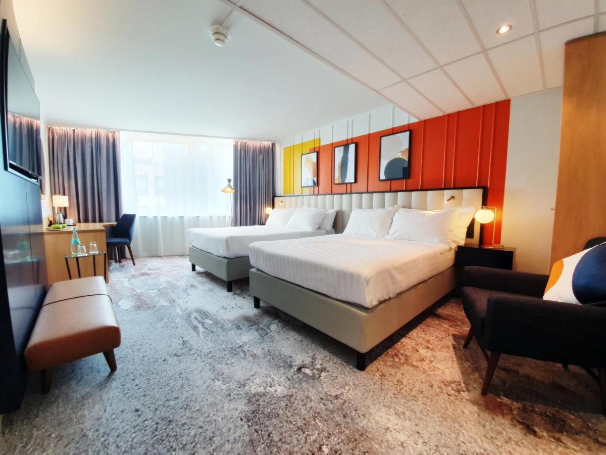 Premium Queen Room Two Queen Beds,1276858987:JPEG