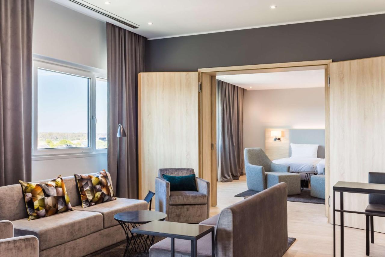Presidential Suite,1132135551:JPEG