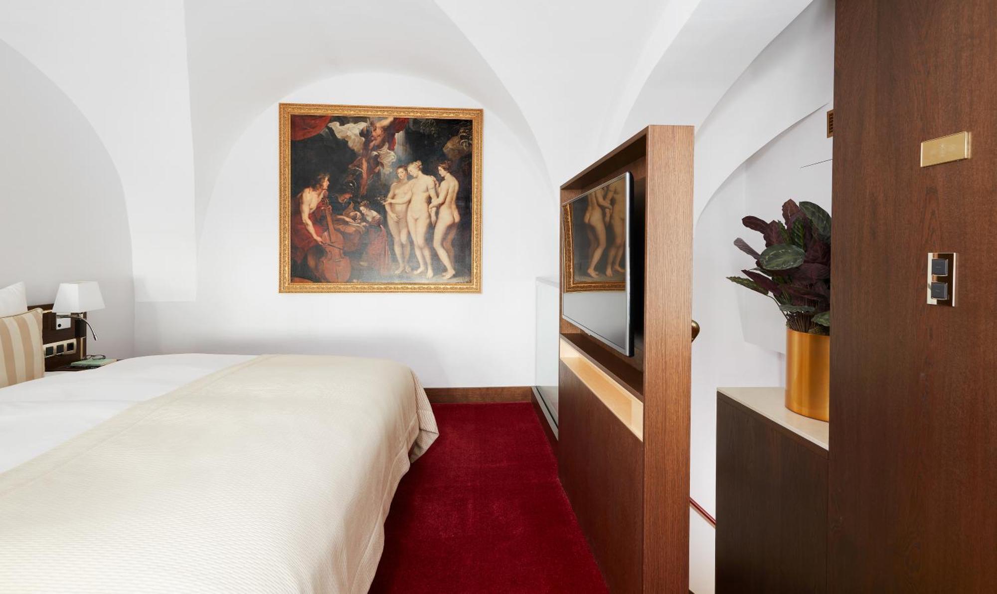 Duplex Suite,1211842117:JPEG