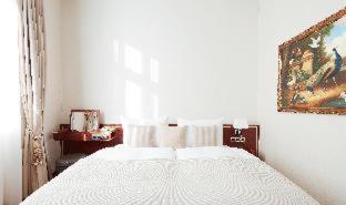 Plus Double Room,1211842627:JPEG
