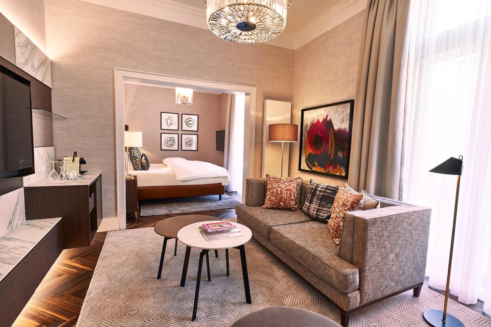 Junior Suite,1276910110:JPEG