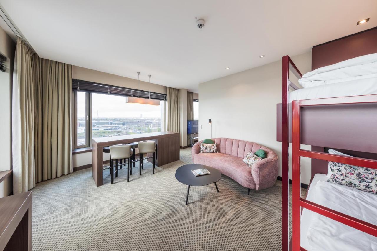 Family Suite,1398062813:JPEG