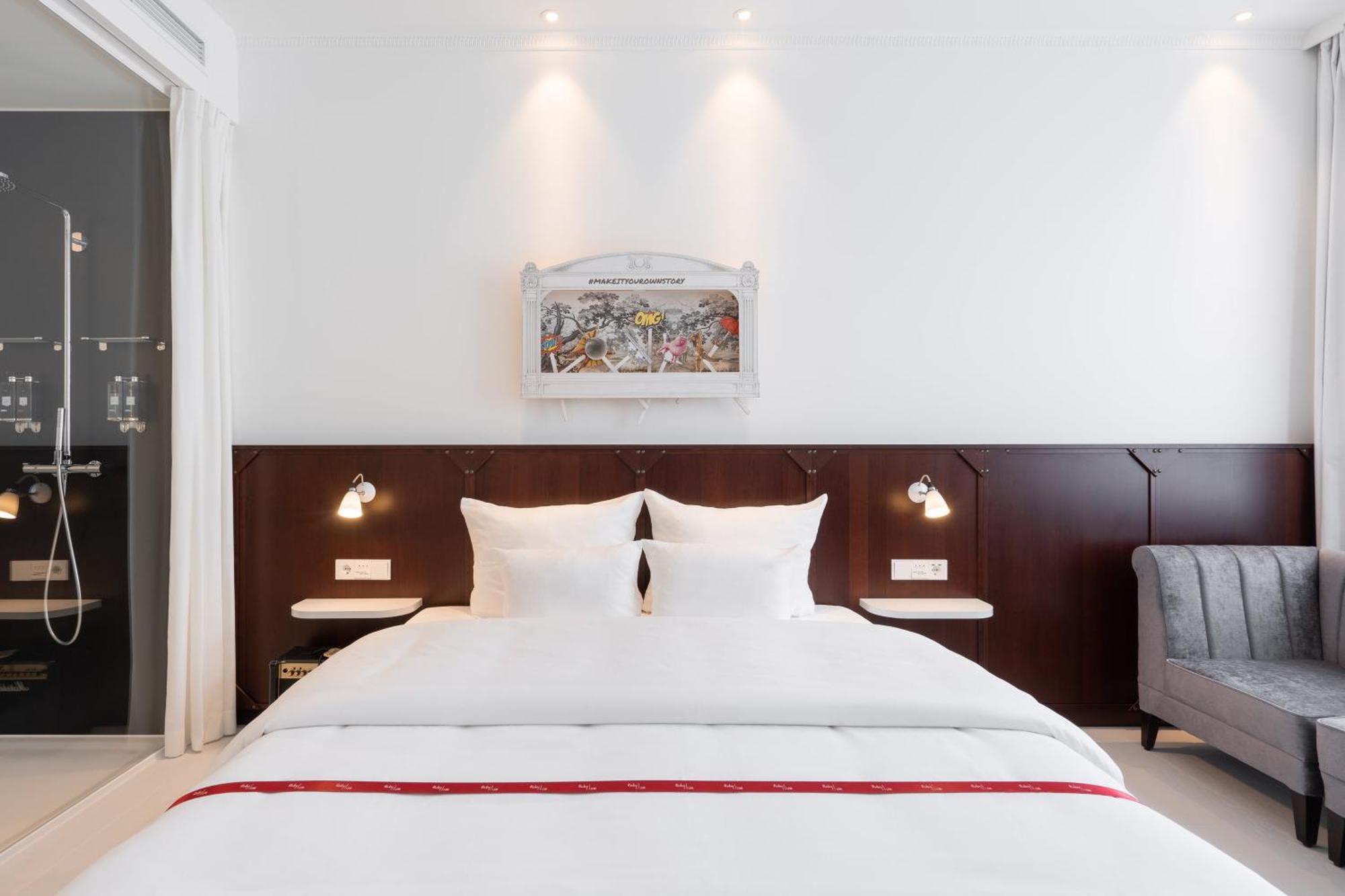 Resident Room,1640408808:JPEG