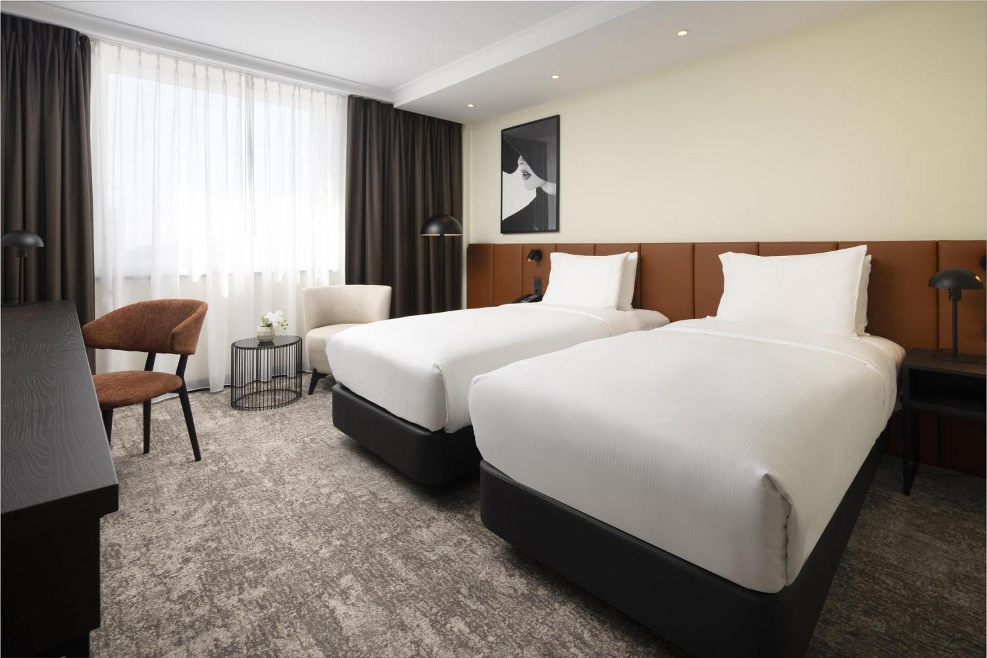 Deluxe Twin Room,1695740794:JPEG