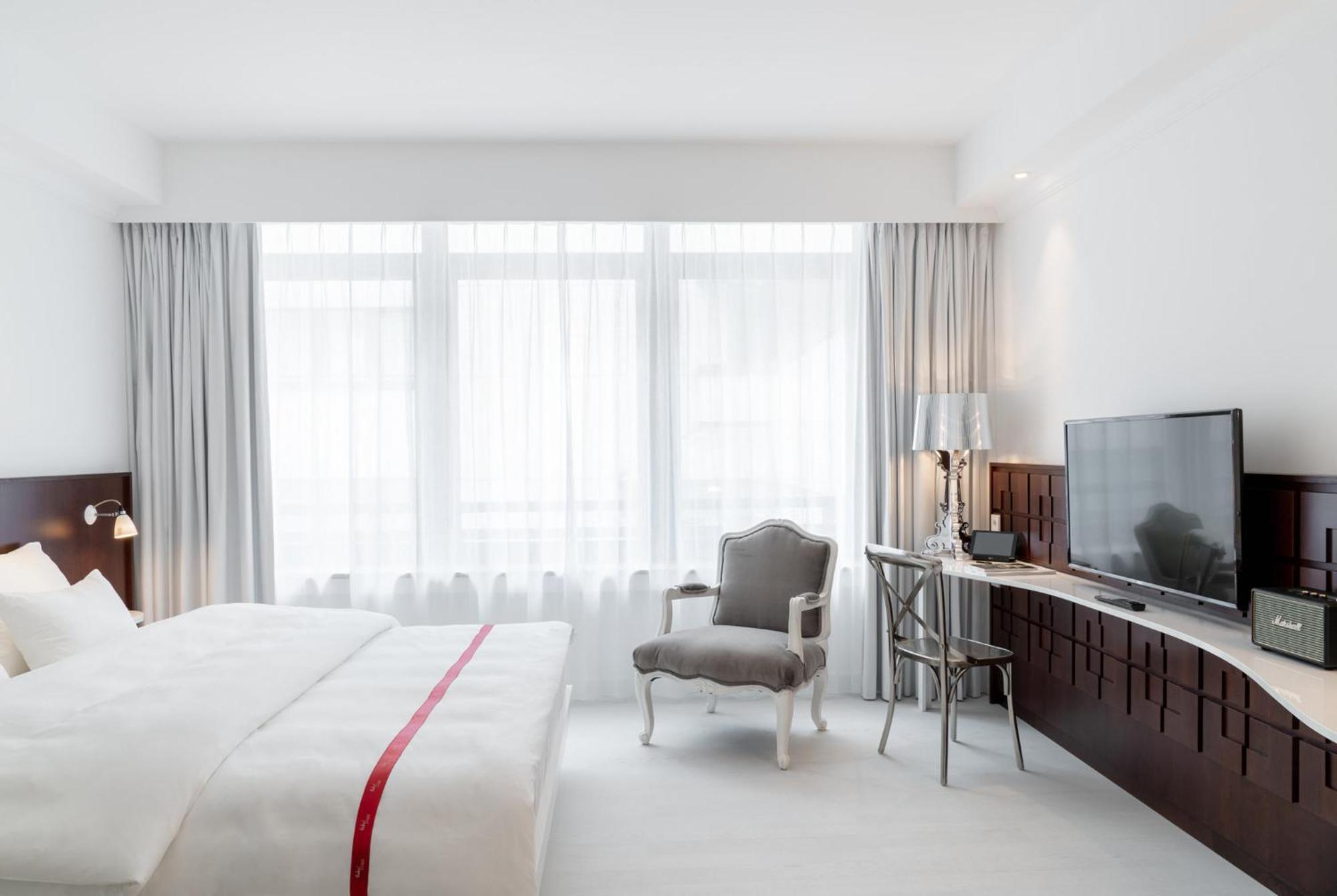 Rubys Choice Upgraded Room,1765989057:JPEG