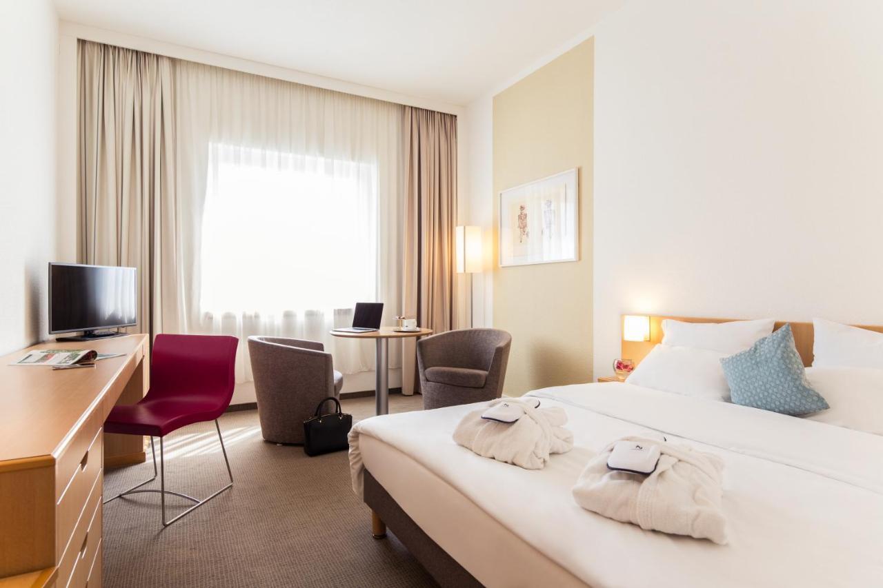Standard Double Room,1276863253:JPEG